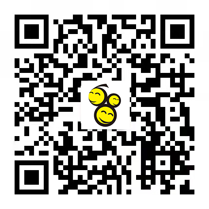 站長(zhǎng)微信