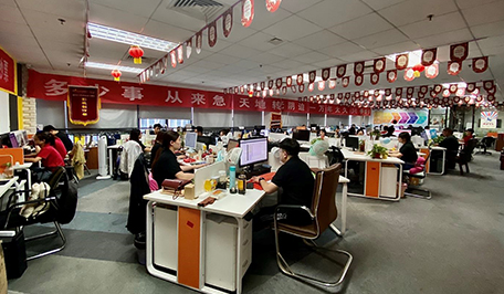 短視頻合作服務(wù)商